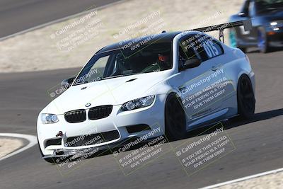 media/Oct-04-2025-Speed Ventures (Sat) [[3f074c1365]]/Black/Session 2 (Turn 3)/